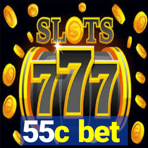 55c bet